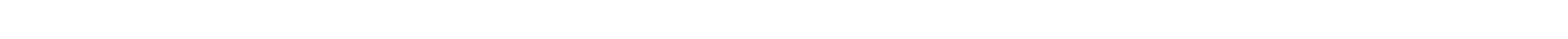 shpare_70f602b