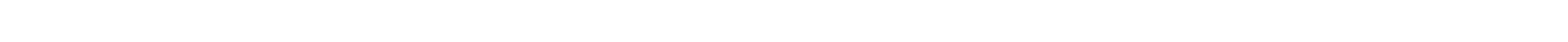 shpare_b813a21