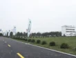 factory-exterior-campus-road-01
