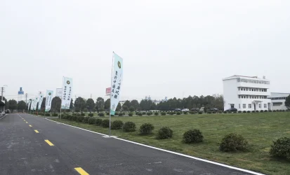 factory-exterior-campus-road-01